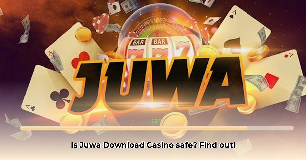 juwa-download-casino